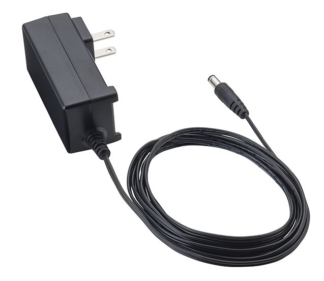Zoom Corporation ZOOM AD19, product image from Cggeorgallis