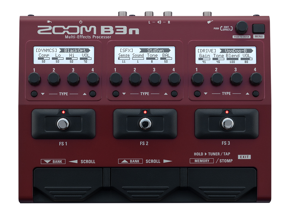ZOOMB3N-1.jpg