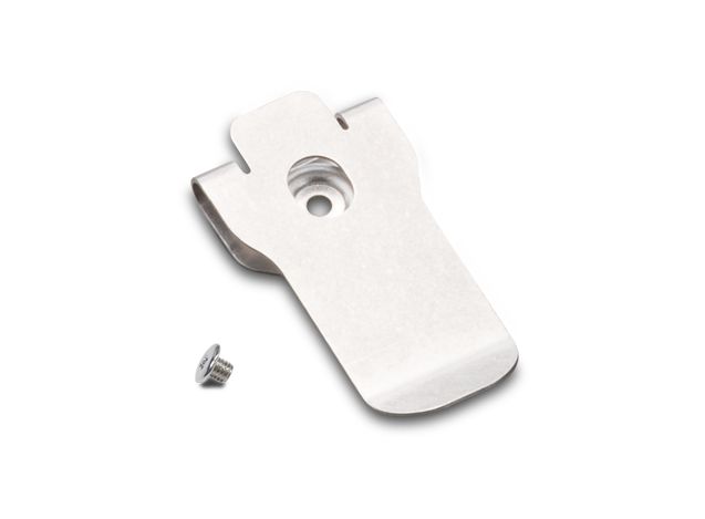 Zoom Corporation BCF-1, product image from Cggeorgallis