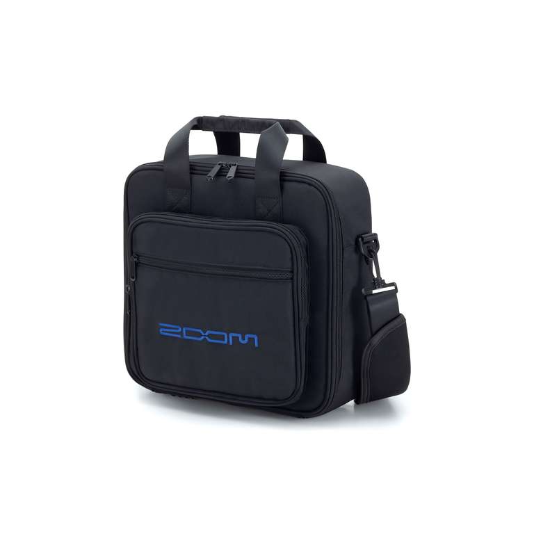 ZOOMCBL-8-1.jpg