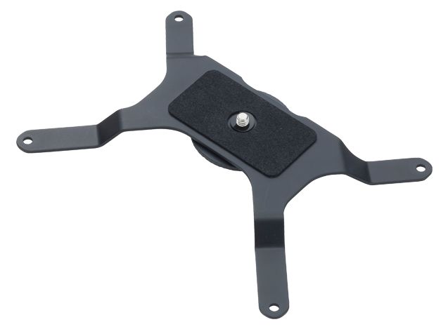 Zoom Corporation ZOOM CMF-8, product image from Cggeorgallis