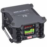 ZOOM F6