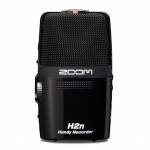 ZOOM H2N