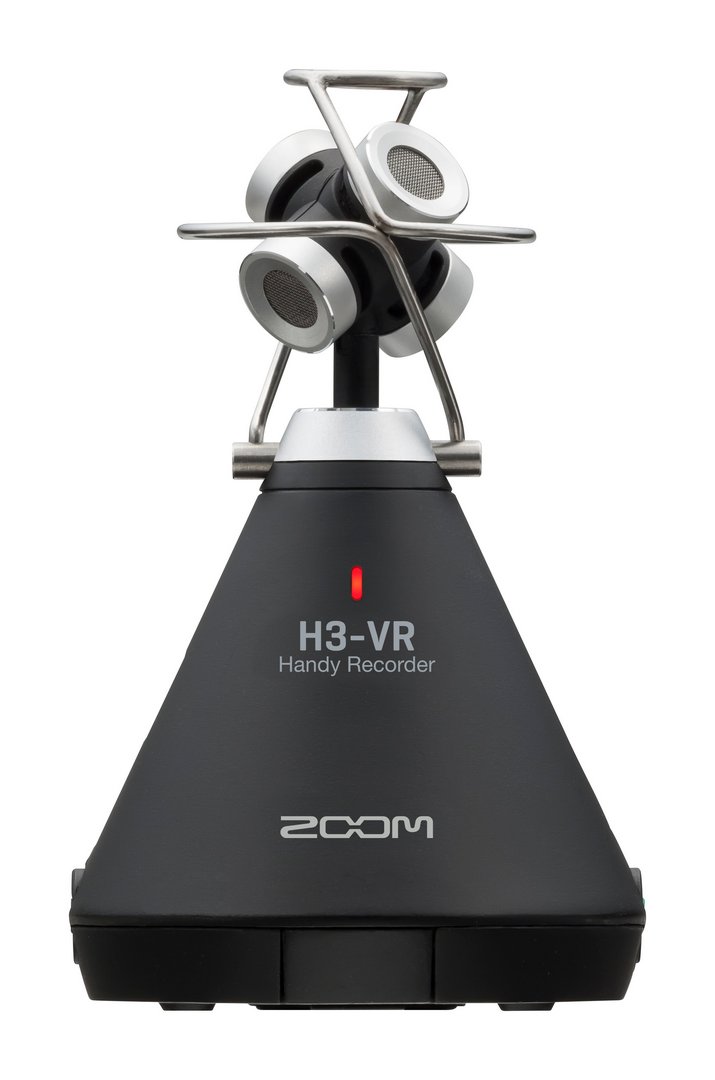 ZOOMH3-VR-1.jpg