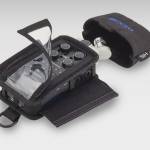 ZOOM PCH-6