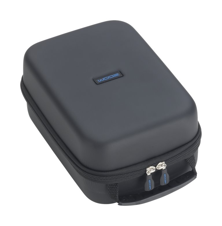 Zoom Corporation ZOOM SCU-20, product image from Cggeorgallis