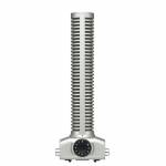 ZOOM SGH-6