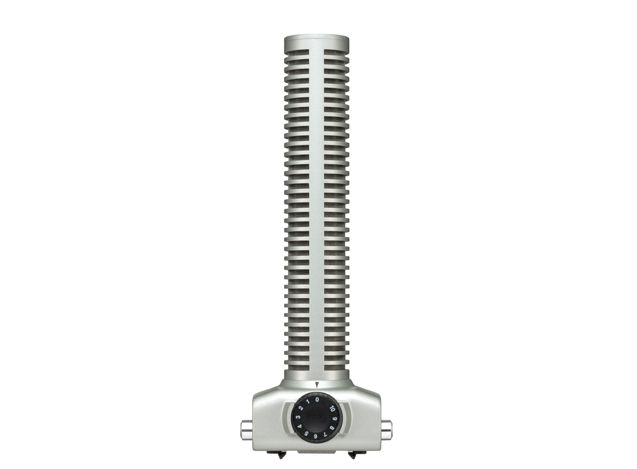 Zoom Corporation ZOOM SGH-6, product image from Cggeorgallis