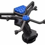 ZOOM SMF-1