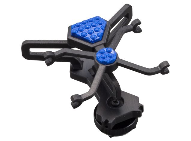 Zoom Corporation ZOOM SMF-1, product image from Cggeorgallis