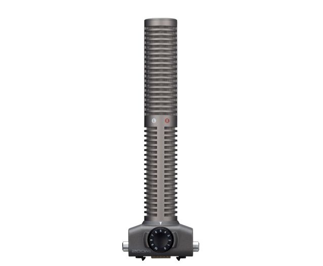 Zoom Corporation ZOOM SSH-6, product image from Cggeorgallis