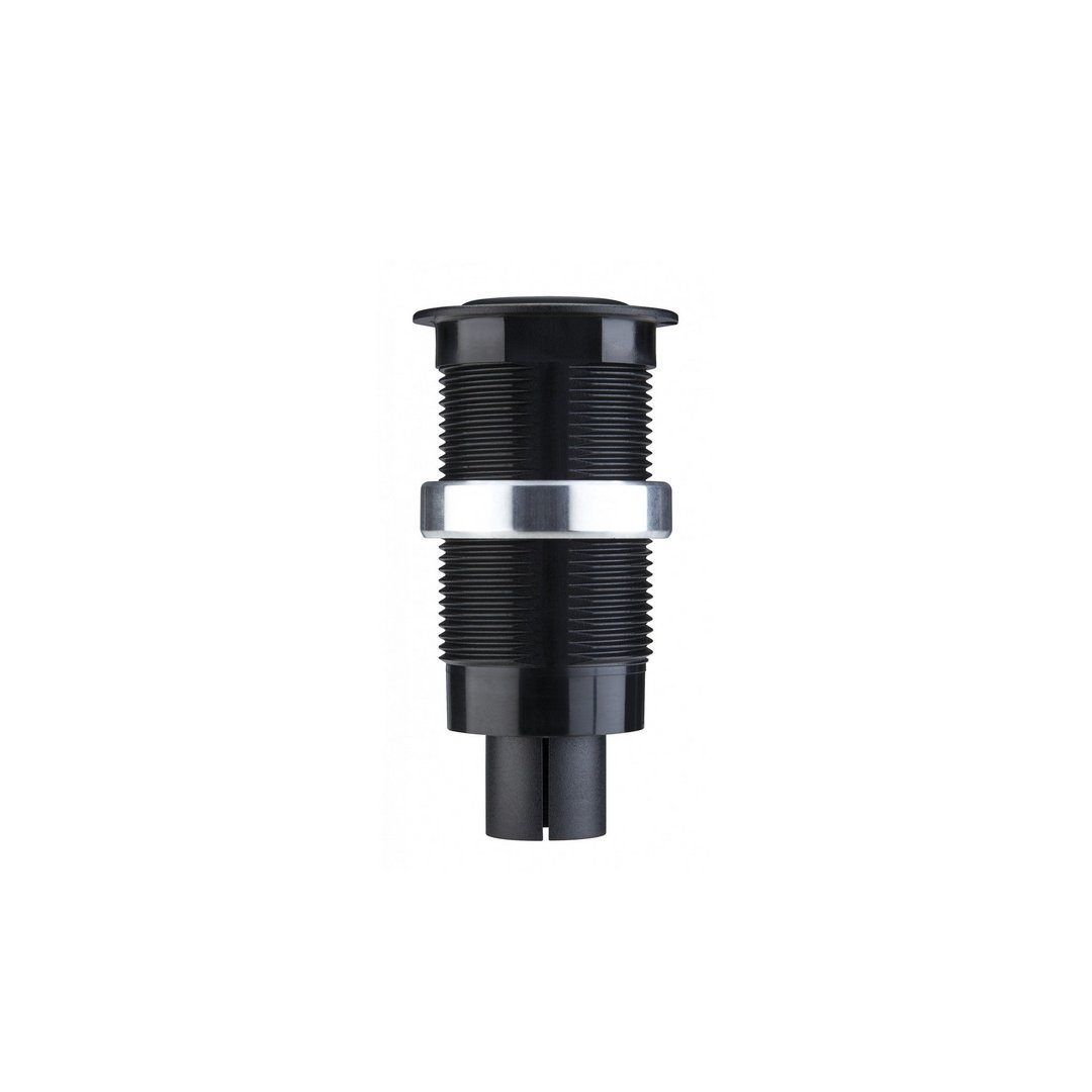 Beyerdynamic ZSH 20, product image from Cggeorgallis