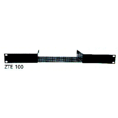 Beyerdynamic ZTE 100, product image from Cggeorgallis