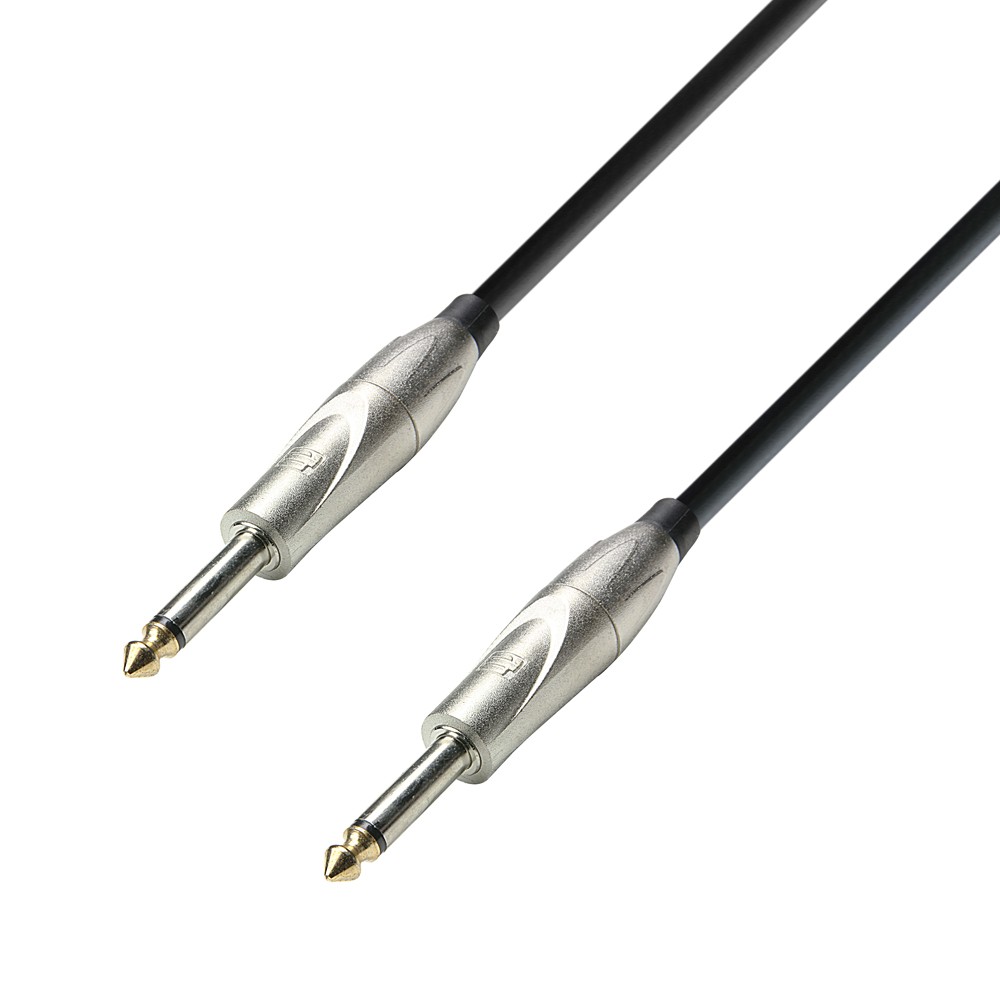 Adam Hall K3 IPP, product image from Cggeorgallis