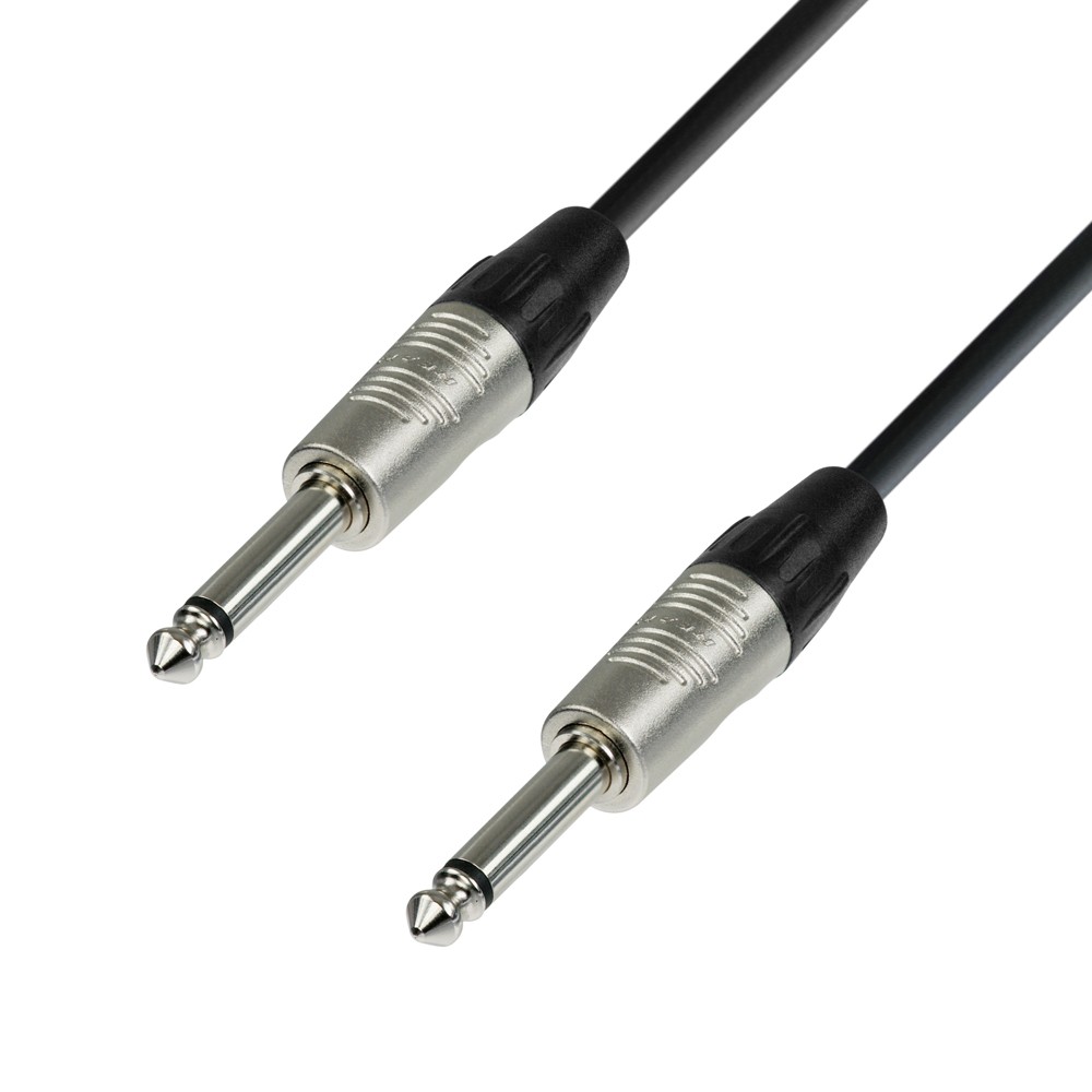 Adam Hall K4 IPP, product image from Cggeorgallis