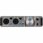 ZOOM UAC-2