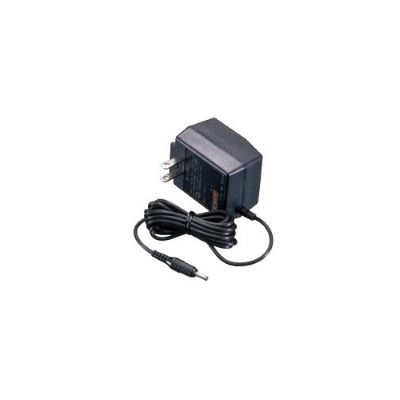 Zoom Corporation ZOOM AD0008, product image from Cggeorgallis