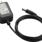 ZOOM AD-16