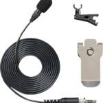 ZOOM APF-1