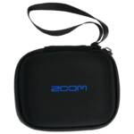 ZOOM CBF-1LP