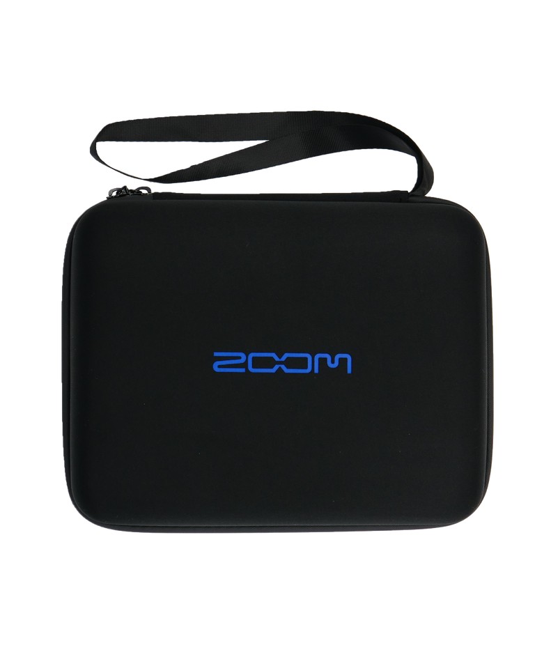 Zoom Corporation ZOOM CBF-1SP, product image from Cggeorgallis