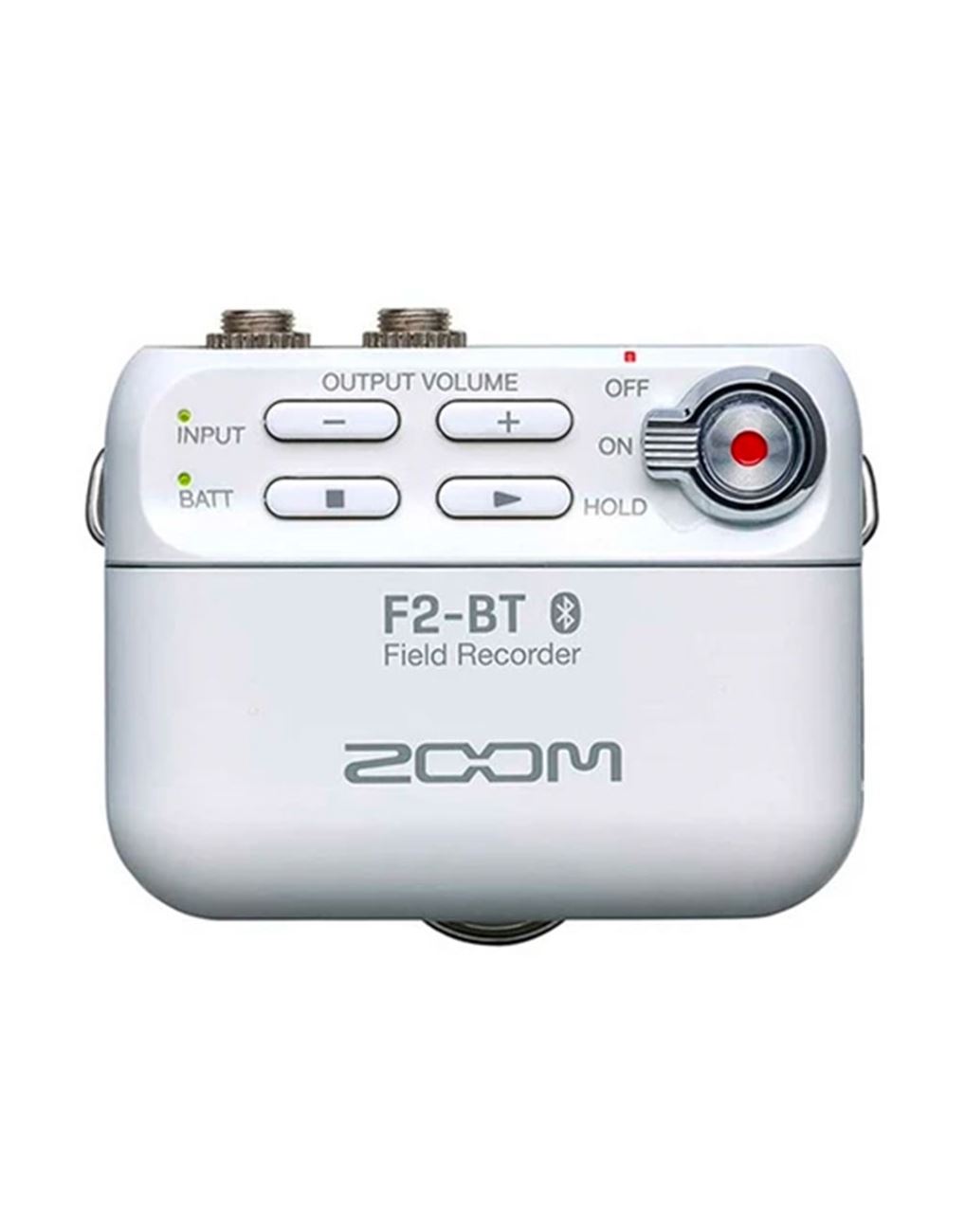 ZOOMF2-BT-W-1.jpg