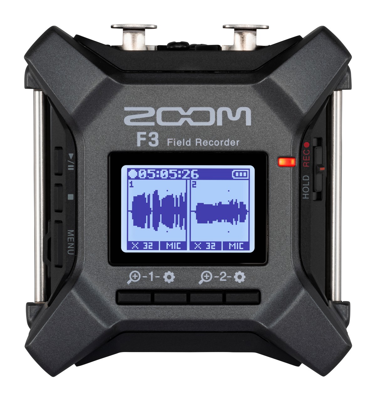 ZOOMF3-1.jpg