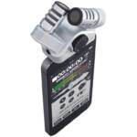 ZOOM IQ6
