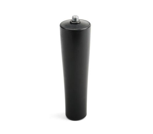 Zoom Corporation ZOOM MA2, product image from Cggeorgallis