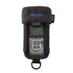 ZOOM PCH-4N