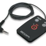 ZOOM RC2
