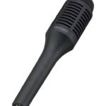 ZOOM SGV-6