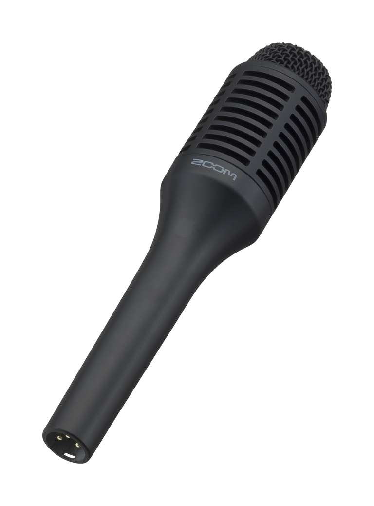 Zoom Corporation ZOOM SGV-6, product image from Cggeorgallis