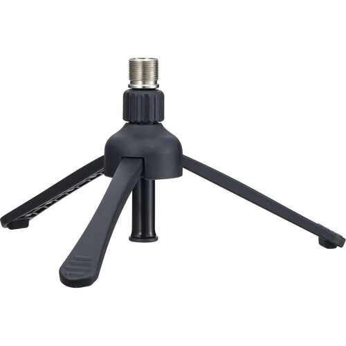 Zoom Corporation ZOOM TPS-4, product image from Cggeorgallis