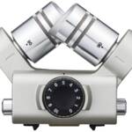 ZOOM XYH-6
