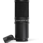 ZOOM ZDM-1