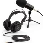 ZOOM ZDM-1PMP