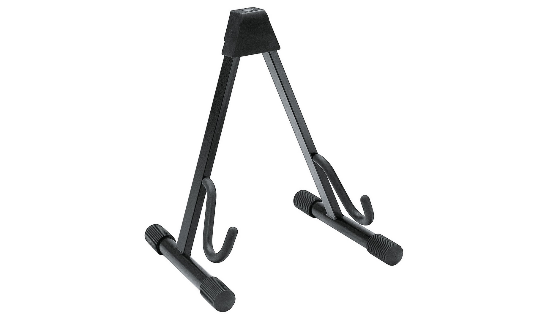 Konig & Meyer 17540-013-55, product image from Cggeorgallis