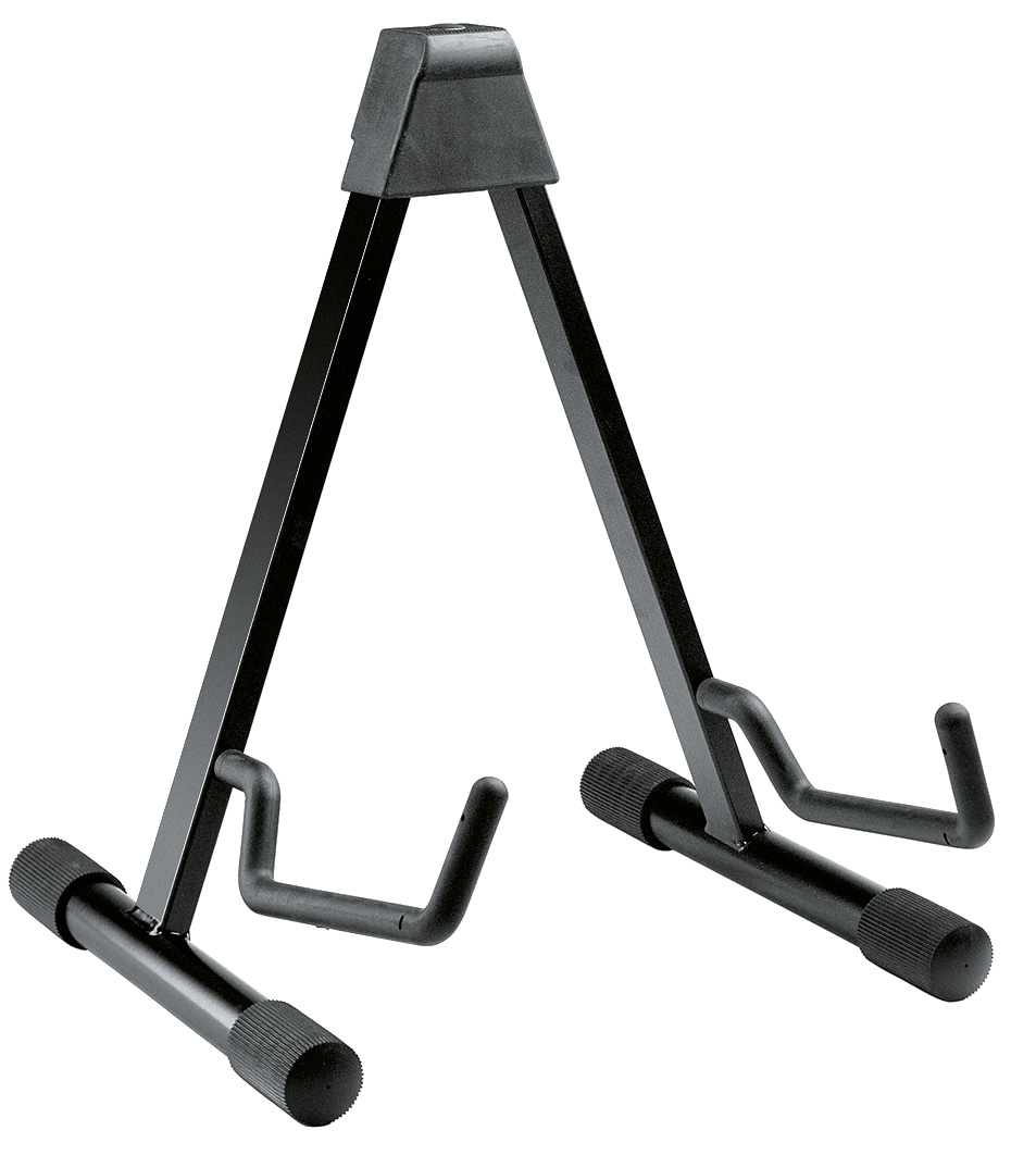 Konig & Meyer 17541-013-55, product image from Cggeorgallis