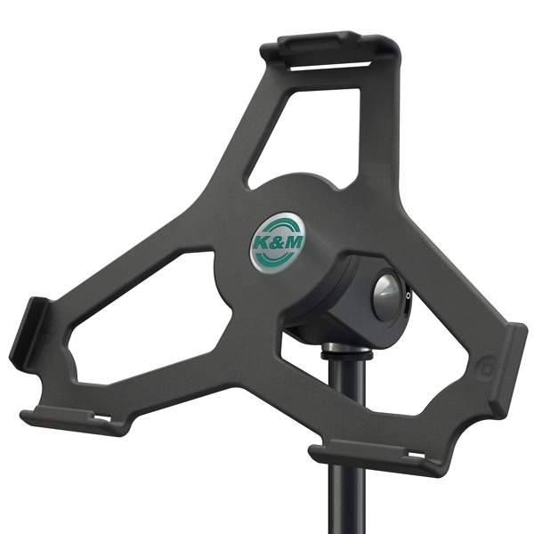 Konig & Meyer 19714-300-55, product image from Cggeorgallis