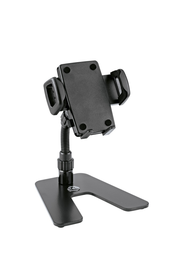 Konig & Meyer 19746-000-55, product image from Cggeorgallis