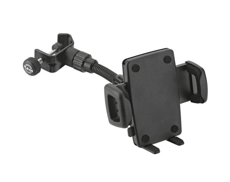 Konig & Meyer 19747, product image from Cggeorgallis