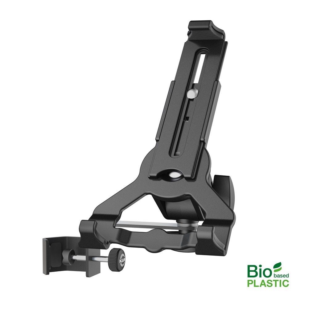Konig & Meyer 19765, product image from Cggeorgallis