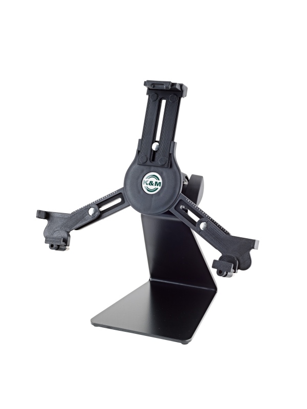 Konig & Meyer 19792, product image from Cggeorgallis
