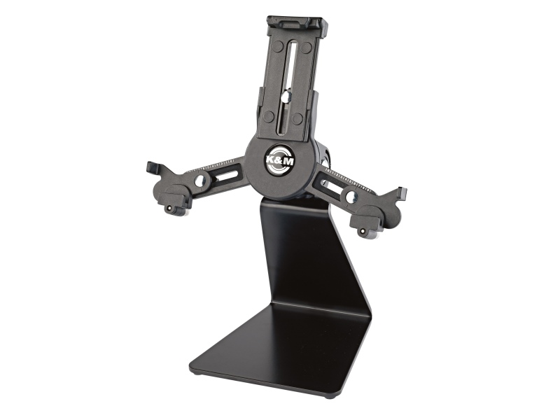Konig & Meyer 19797, product image from Cggeorgallis