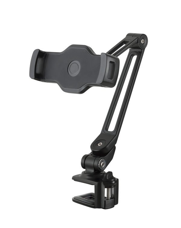 Konig & Meyer 19805, product image from Cggeorgallis