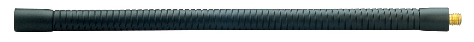 Konig & Meyer 22400-300-01, product image from Cggeorgallis