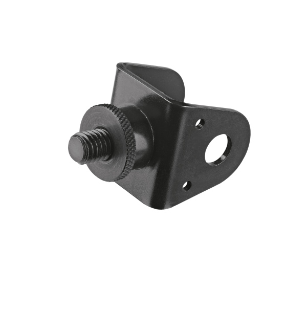 Konig & Meyer Versatile 3/8″ Monitor Mount Adapter for Tablets & More, product image from Cggeorgallis