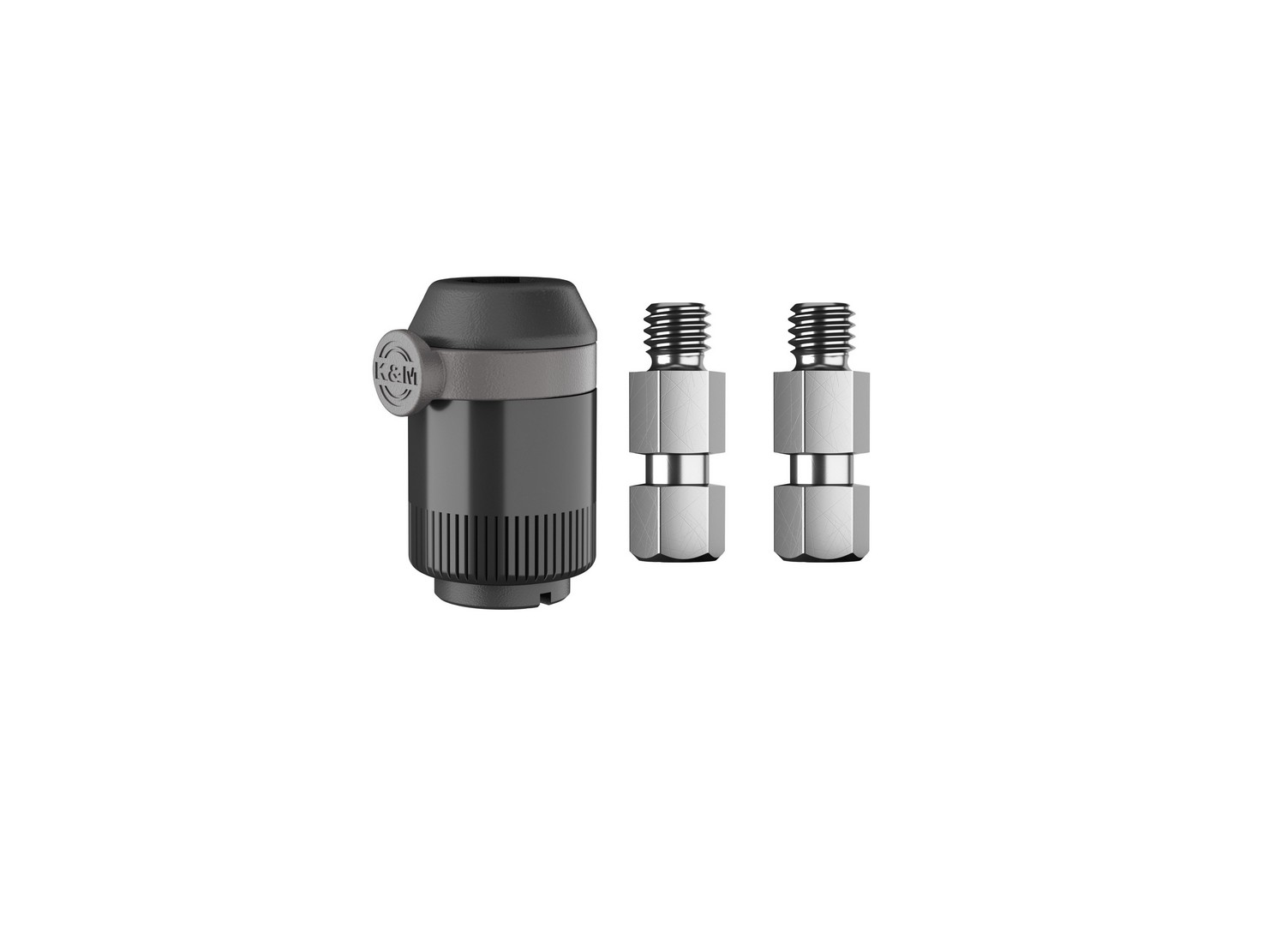 Konig & Meyer 23900-300-55, product image from Cggeorgallis