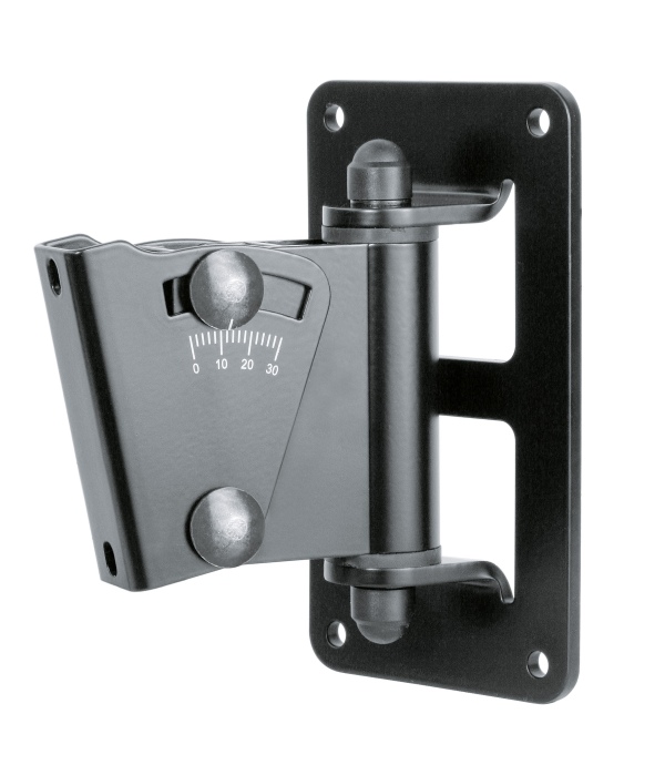 Konig & Meyer 24471-000-55, product image from Cggeorgallis